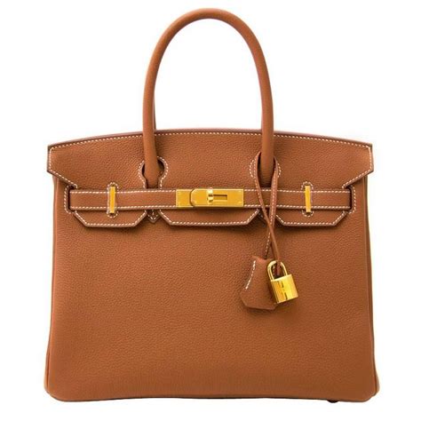 hermes constance price 2016
